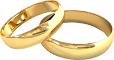 home_wedding2_pic4