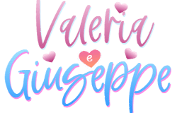 Logo2