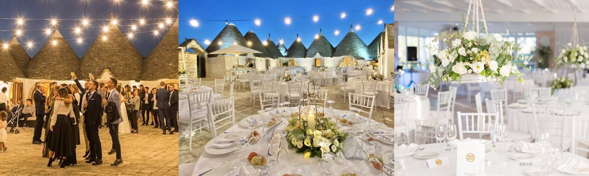 home_wedding2_festa2