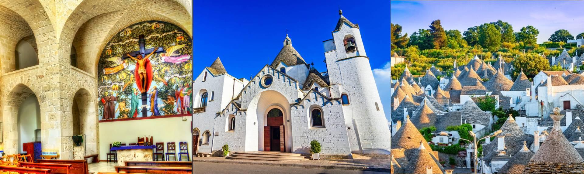 matrimonio-giuseppe-valeria-cerimonia