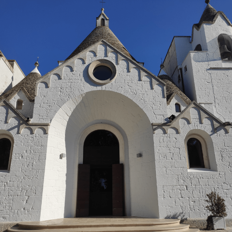 Chiesa